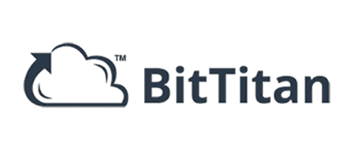 Bittitan