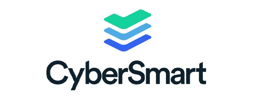 CyberSmart