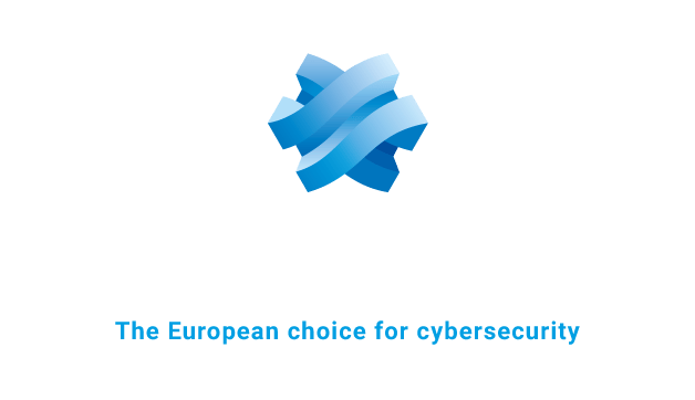 Stormshield-Logo-Baseline (1)-3