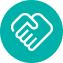 partnership