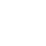 Enhanced parental leave