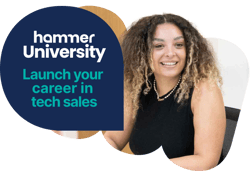 University banner image