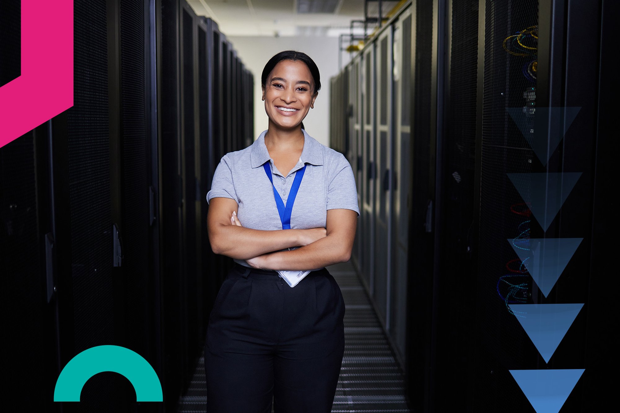 Certifications-hero