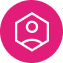 01_identity baseline