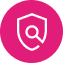 02_network policy
