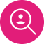 03_data protection