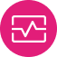 05_continuous monitoring