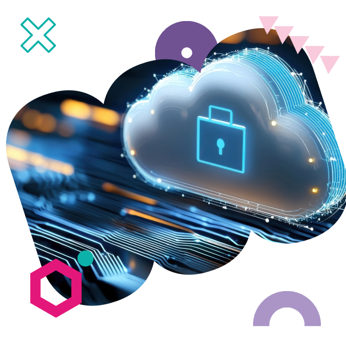 Cloud security_header