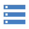 Compute and storage_V1