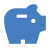 Cost_V1