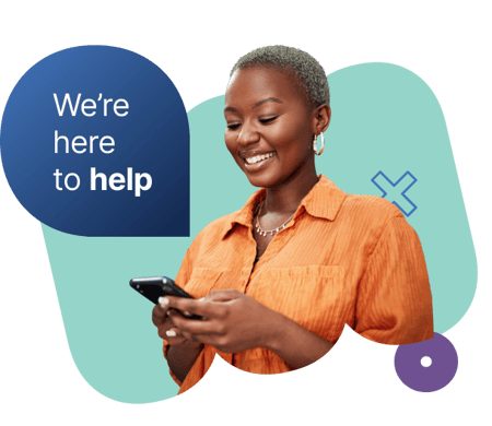 Contact us image