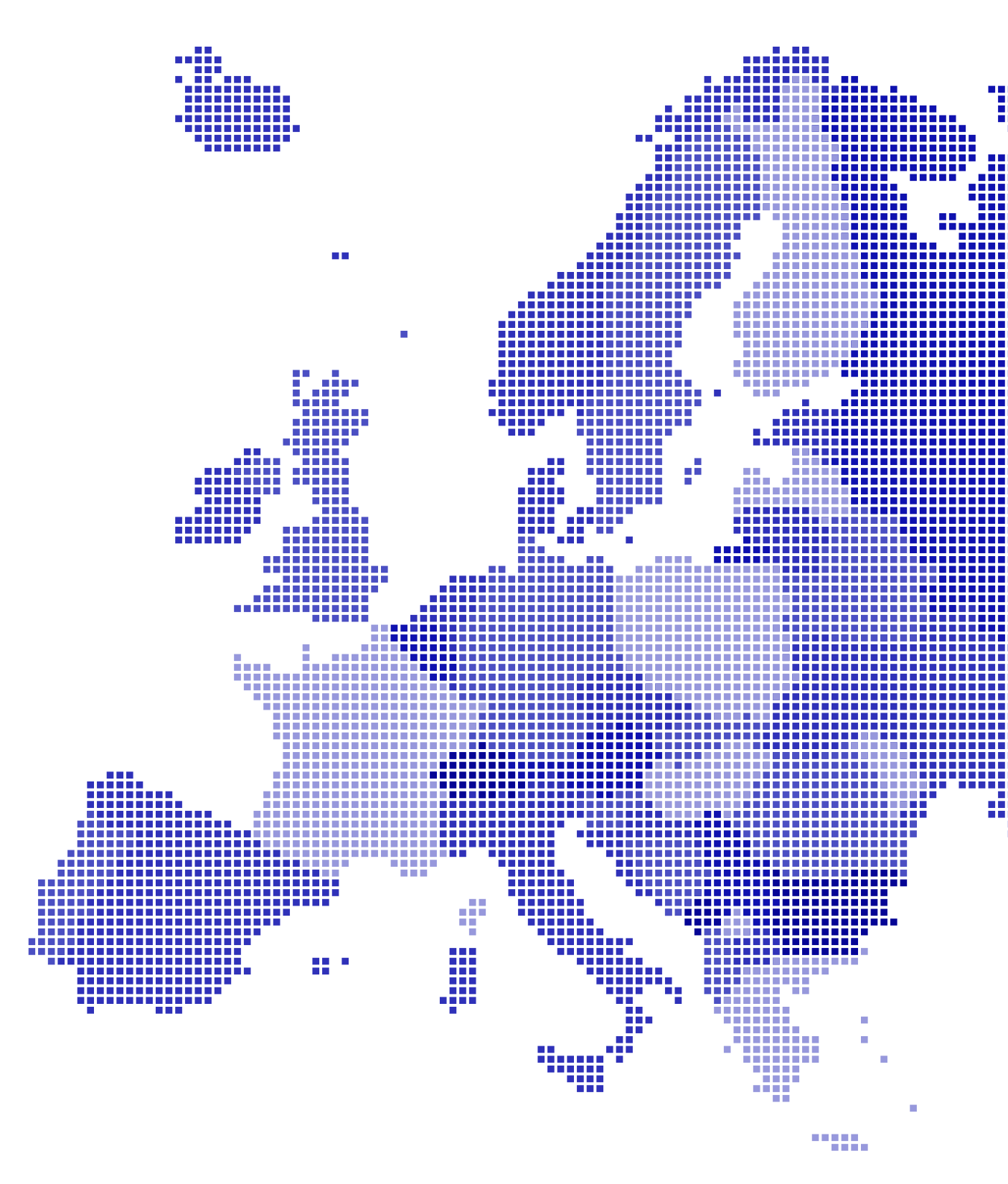 Europe_dotted map_blue-1-1