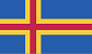 Nordics