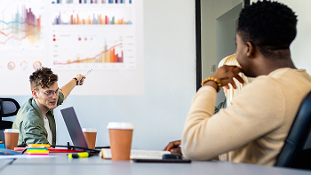 Transparent and Reporting