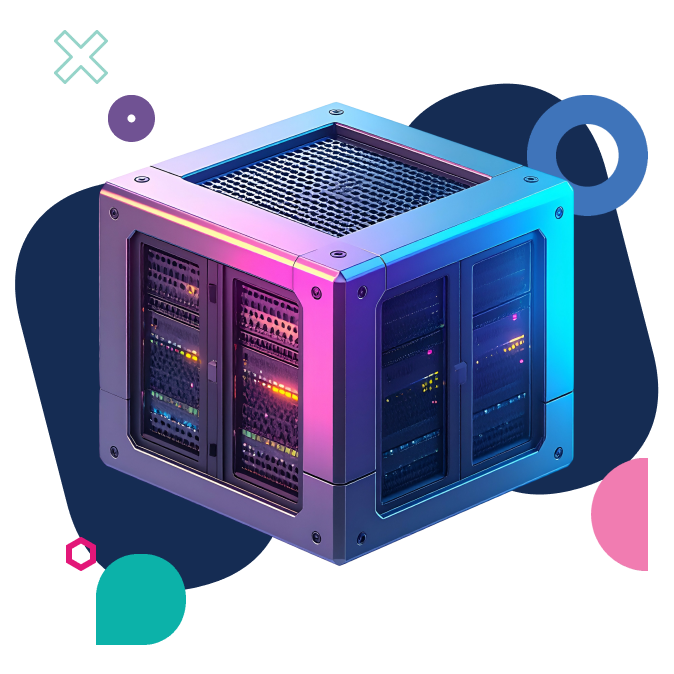 Data cnetre_cloud storage_header image_V1