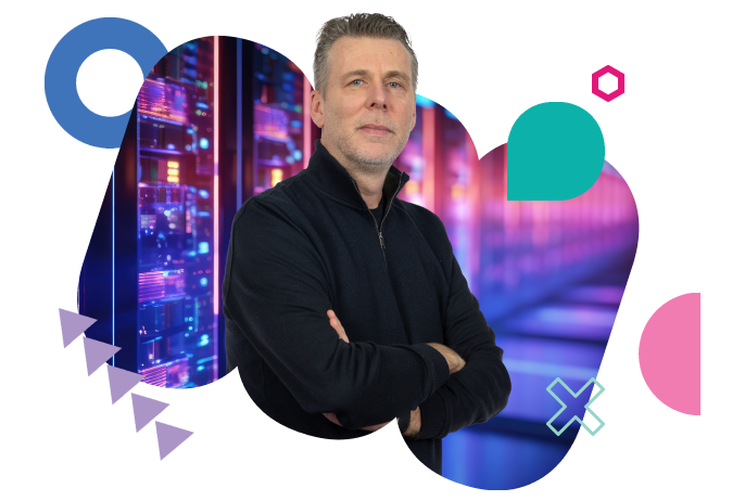 Jason Daly_quote_side image