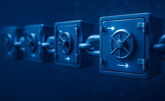 Data storage_02