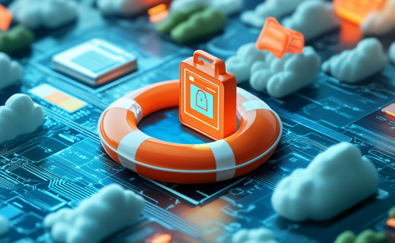 Data storage_03