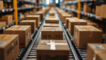 04_end user dropship