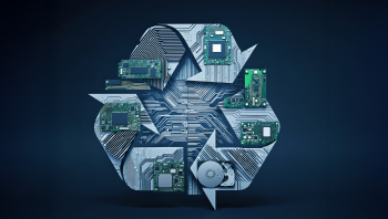 06_asset disposition