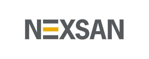 Nexsan-logo_EDSS