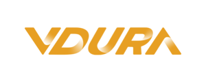 VDURA-logo_EDSS