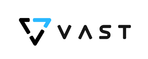 Vast-logo_EDSS