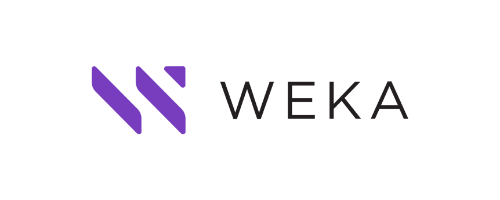 WEKA-logo_EDSS