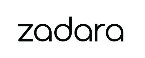 Zadara-logo_EDSS