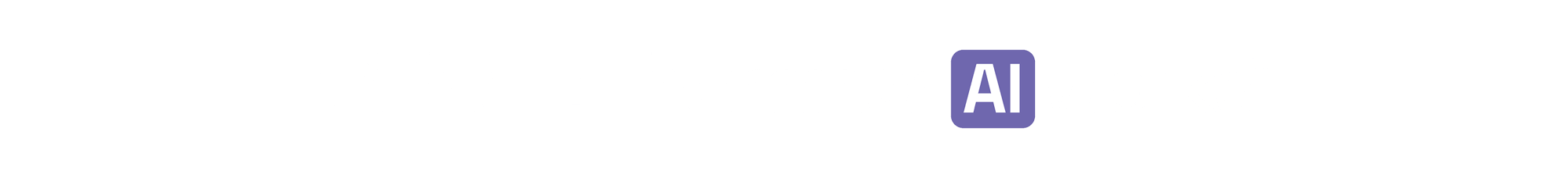Eaton_Hammer AI Works logo_V1