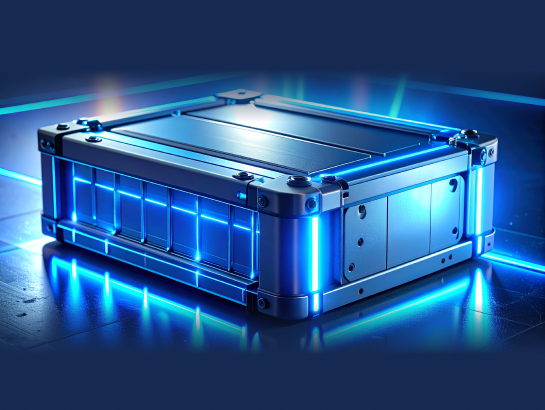 Edge solutions_side image_V1