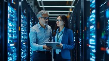 Education services_reduced cost