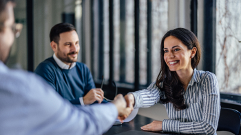 Education services_relationships