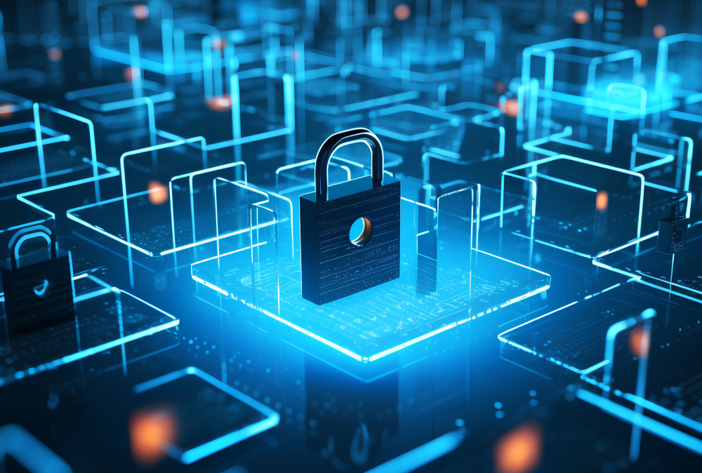 Endpoint security_header_V1
