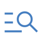 01_Detect