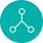 Components_Connectivity Icon