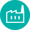 Components_industrial_icon