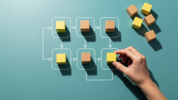 Value beyond distribution