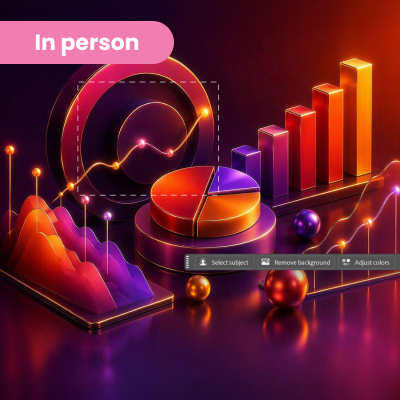 Adobe Golden Insights_V6