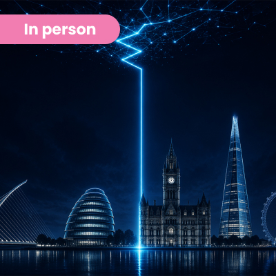 Cybersecurity Sovereignty_V5
