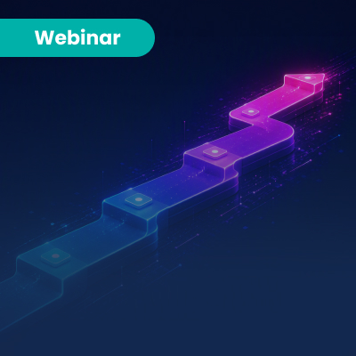 Stormshield Webinar_Partner playbook
