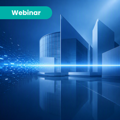 Stormshield Webinar_V4
