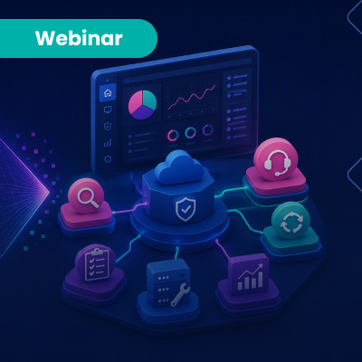 Stormshield Webinar_from product