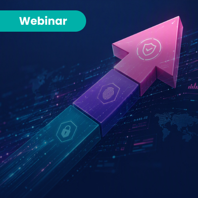 Stormshield Webinar_sovereign security