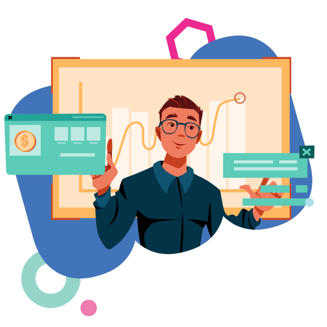 Financial Services_header image_V2