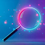 Gap analysis