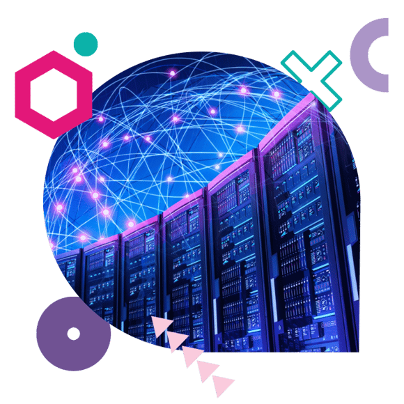 HPC and AI applications header image_V2