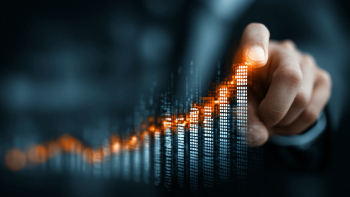 HPC and AI_control cost