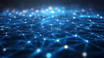 HPC and AI_multi node