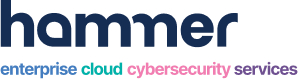Hammer Technology Logo